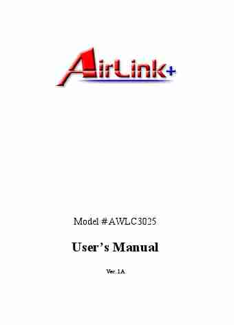 Airlink Network Card AWLC3025-page_pdf